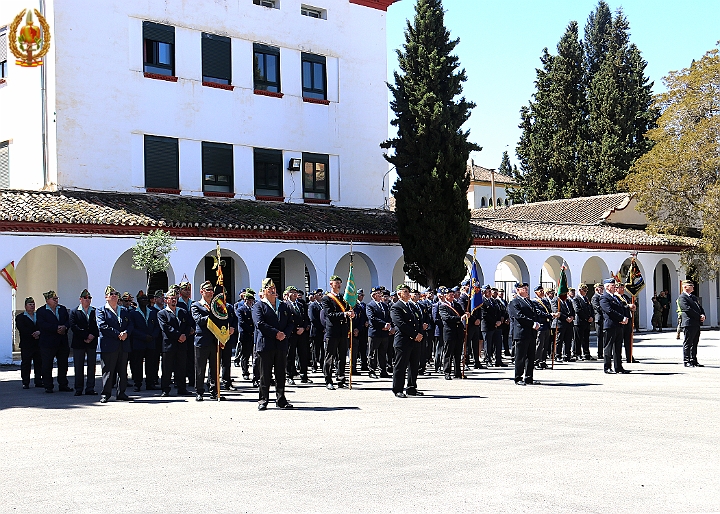 Homenaje al Veterano de Granada 2024 017.jpg